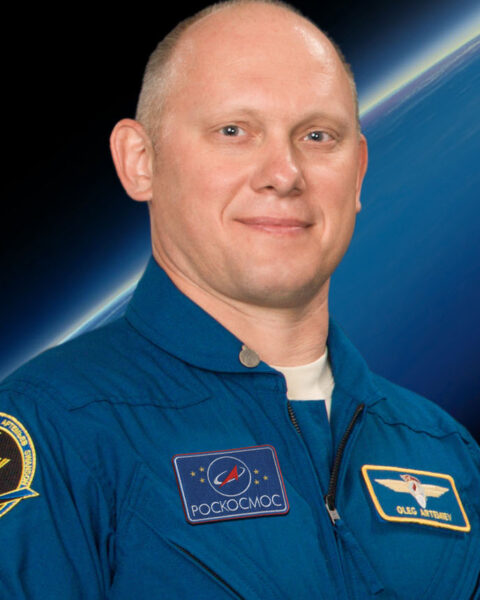 Un cosmonaute russe écarté de la mission Crew-12 après des accusations d’espionnage visant SpaceX