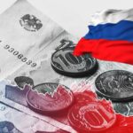 Une entreprise finlandaise maintient ses activités fiscales en Russie