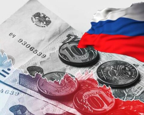 Une entreprise finlandaise maintient ses activités fiscales en Russie