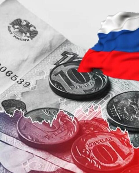 Une entreprise finlandaise maintient ses activités fiscales en Russie