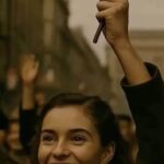 Une vidéo falsifiée sur l’enrôlement en Allemagne provoque l’inquiétude