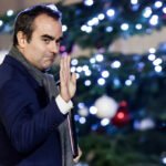 À la suite du vote de la loi spéciale au Parlement, quelles implications pour le budget 2026 ?