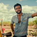 À l'affiche : «L'Agent secret» de Kleber Mendonça Filho et «Histoires de la bonne vallée» de José Luis Guerín