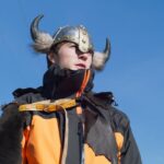 À l'affiche : « Laurent dans le vent » et « Magellan » au cinéma le 31 décembre 2025