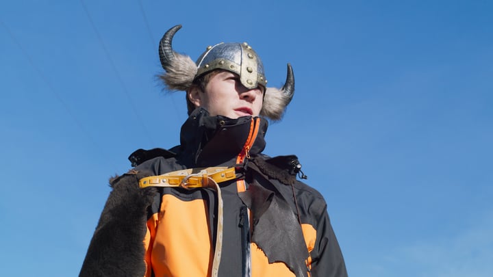 À l'affiche : « Laurent dans le vent » et « Magellan » au cinéma le 31 décembre 2025