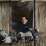 À l'affiche : «Résurrection», «Lady Nazca», «Cabo Negro» au cinéma en décembre 2025