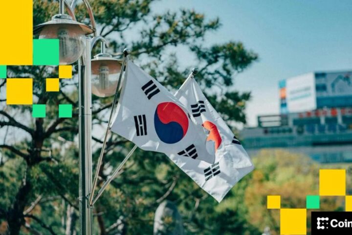 A16z crypto ouvre un bureau à Séoul et nomme Sungmo Park pour diriger ses efforts asiatiques