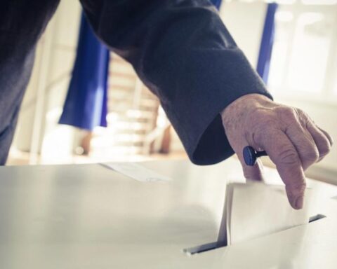 Aave en pleine crise d'identité : débat crucial sur les droits des détenteurs de tokens