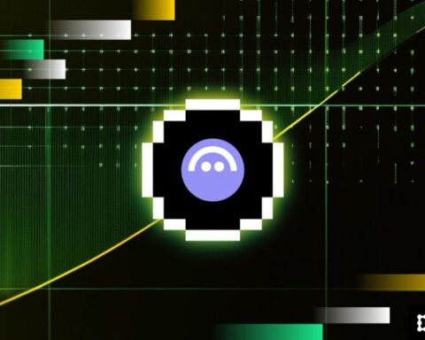 Aave subit une chute alors que la communauté discute du contrôle de la marque