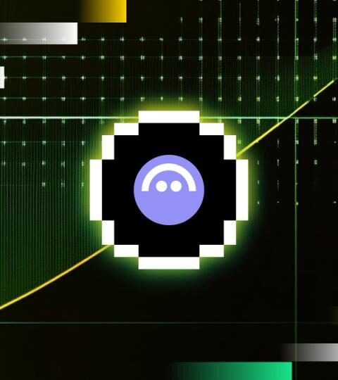 Aave subit une chute alors que la communauté discute du contrôle de la marque