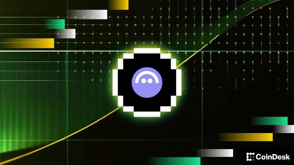 Aave subit une chute alors que la communauté discute du contrôle de la marque