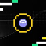 Aave subit une chute de 18 % en une semaine à cause d'un conflit de gouvernance