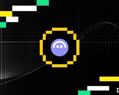 Aave subit une chute de 18 % en une semaine à cause d'un conflit de gouvernance