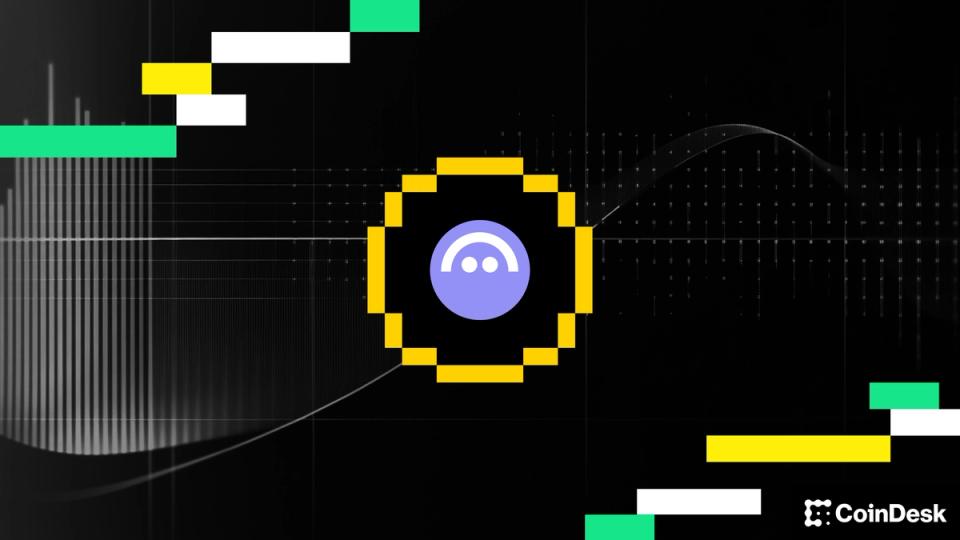 Aave subit une chute de 18 % en une semaine à cause d'un conflit de gouvernance