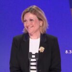 Adoption du budget de la Sécurité sociale : division au sein de l'Assemblée, mais un socle commun préservé