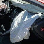Airbags Takata et contrôle technique 2026 : informations essentielles à connaître