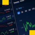 Amplify ETFs lance deux nouveaux fonds pour cibler les secteurs des stablecoins et de la tokenisation