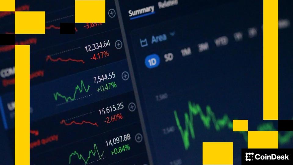 Amplify ETFs lance deux nouveaux fonds pour cibler les secteurs des stablecoins et de la tokenisation