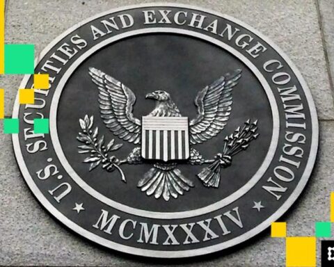 Anticipation d'une vague de nouveaux ETP crypto en 2026, selon Bitwise