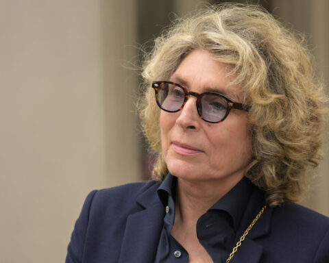 Après 38 ans, Téléshopping prend fin sur TF1 : quel avenir pour Marie-Ange Nardi ?