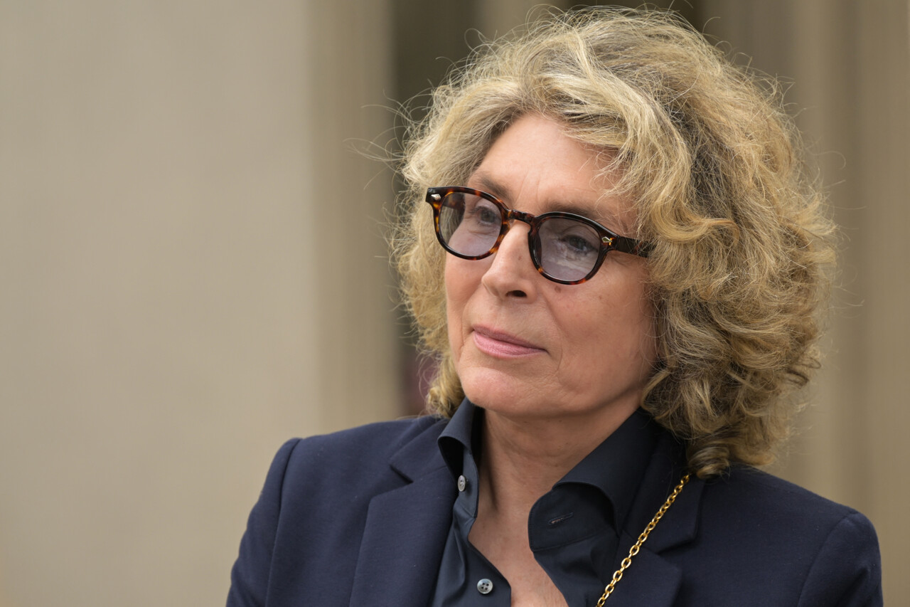 Après 38 ans, Téléshopping prend fin sur TF1 : quel avenir pour Marie-Ange Nardi ?