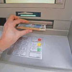 Argent liquide : le nouveau système de cash in shop prévu pour 2026.