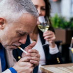 Arrêter de fumer après 60 ans : des bénéfices significatifs sur la santé cardiovasculaire