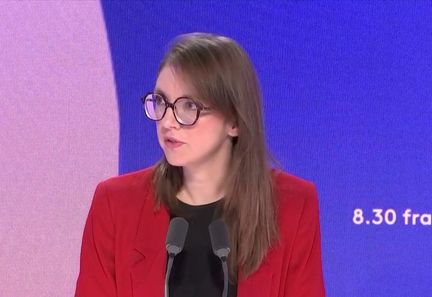 Attentat antisémite à Sydney, enfant tondu à Paris et mesures contre les discriminations à l'embauche