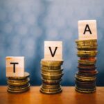 Augmentation de la TVA et de la CSG : les recommandations de Terra Nova pour assainir les finances publiques