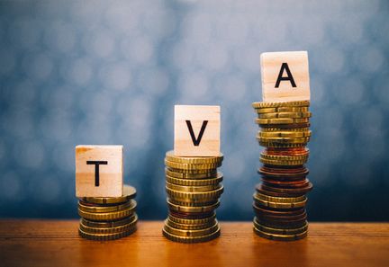 Augmentation de la TVA et de la CSG : les recommandations de Terra Nova pour assainir les finances publiques