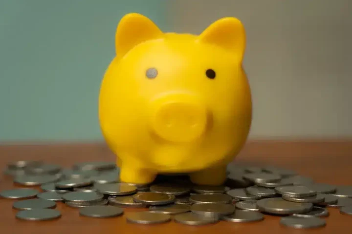 Autoentrepreneurs en 2026 : ces changements transformeront votre activité, êtes-vous préparé ?