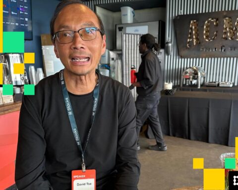 Babylon et Aave s'associent pour transformer le prêt de Bitcoin natif