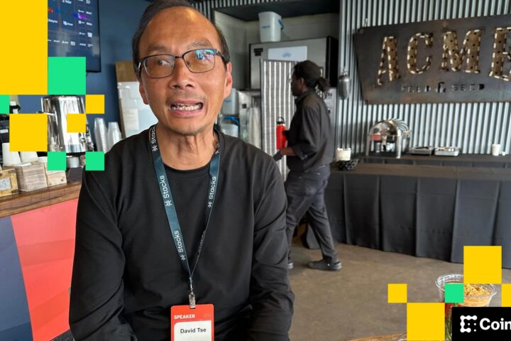 Babylon et Aave s'associent pour transformer le prêt de Bitcoin natif