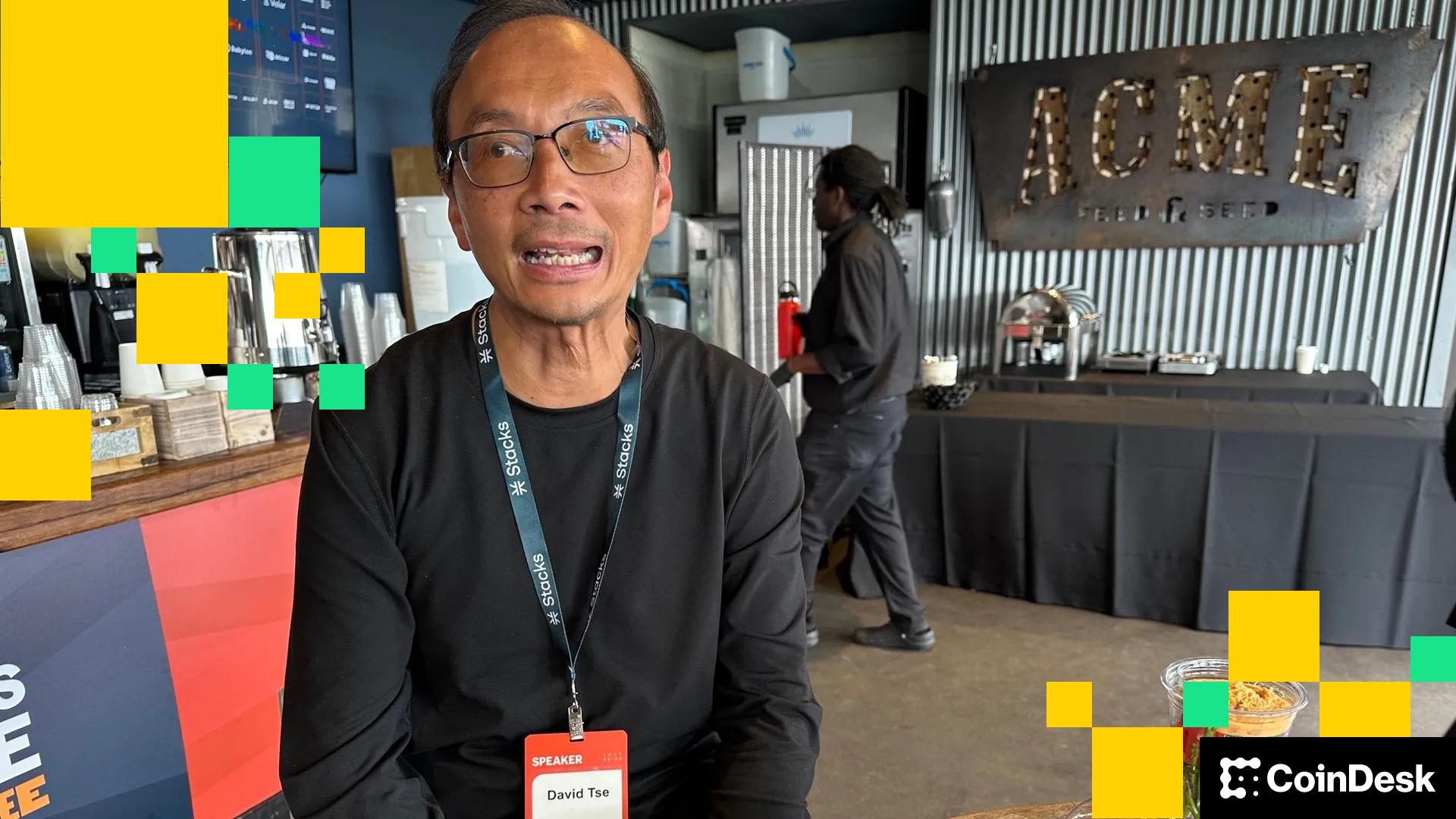 Babylon et Aave s'associent pour transformer le prêt de Bitcoin natif