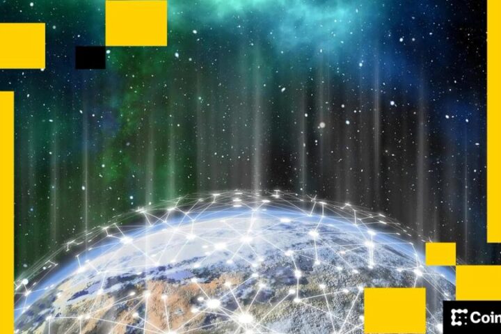 Bank of America prévoit une transition multi-années vers un avenir onchain pour les banques américaines