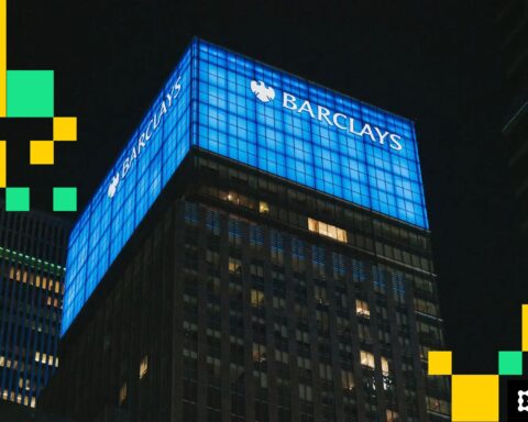Barclays anticipates une année difficile pour la crypto en 2026 sans catalyseurs importants