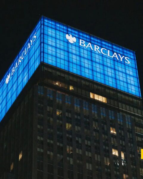 Barclays anticipates une année difficile pour la crypto en 2026 sans catalyseurs importants