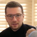 Bardella réplique à Bachelot sur France 2 : « je vous trouve bien inélégante »