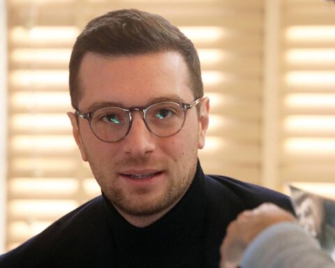 Bardella réplique à Bachelot sur France 2 : « je vous trouve bien inélégante »