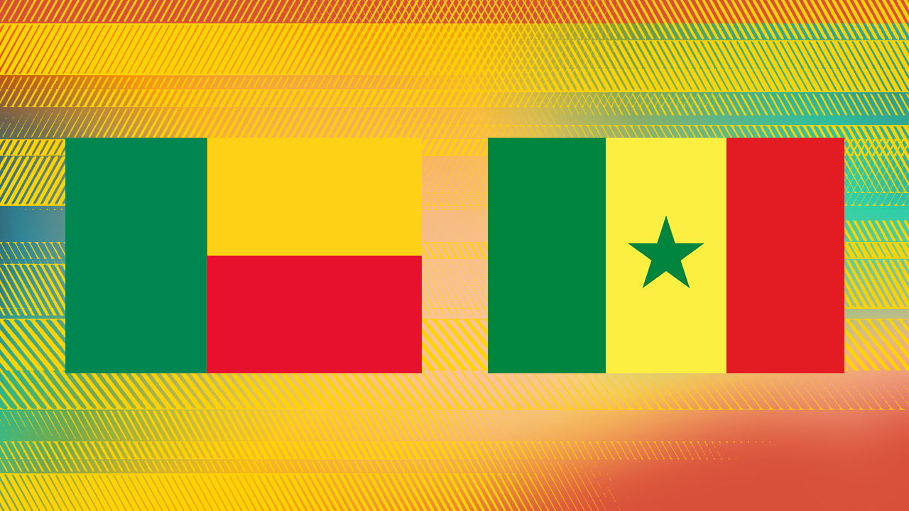 Bénin contre Sénégal en direct : les Lions affrontent les Guépards pour clore le groupe D Botswana - RD Congo en direct : suivez les dernières minutes.
