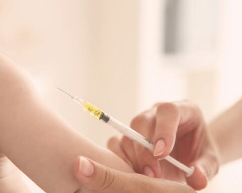 Beyfortus et Abrysvo : une comparaison des stratégies de protection contre la bronchiolite des nourrissons