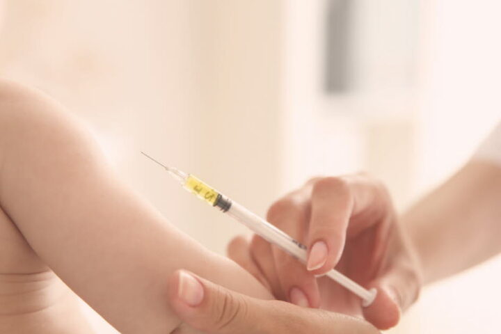 Beyfortus et Abrysvo : une comparaison des stratégies de protection contre la bronchiolite des nourrissons