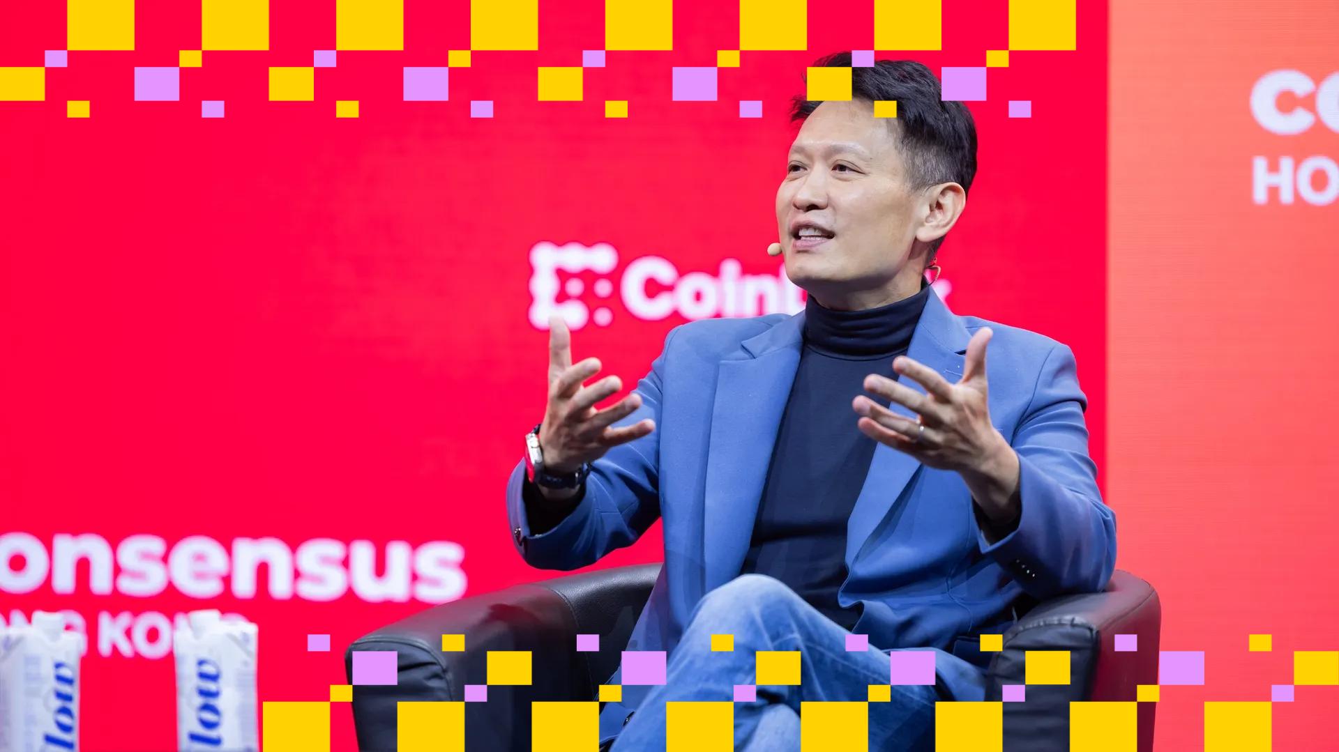 Binance obtient l'approbation complète d'ADGM pour ses opérations d'échange et de courtage