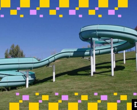 Bitcoin chute sous 87 000 $ alors que les actifs cryptographiques s'effondrent et que les métaux atteignent des sommets après Noël