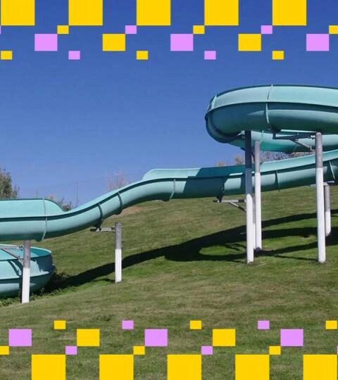 Bitcoin chute sous 87 000 $ alors que les actifs cryptographiques s'effondrent et que les métaux atteignent des sommets après Noël