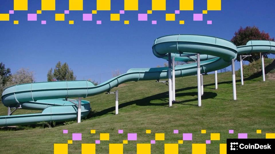 Bitcoin chute sous 87 000 $ alors que les actifs cryptographiques s'effondrent et que les métaux atteignent des sommets après Noël