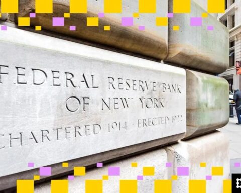 Bitcoin dépasse les 92 000 $ alors que les attentes de baisse des taux de la Fed augmentent l'optimisme