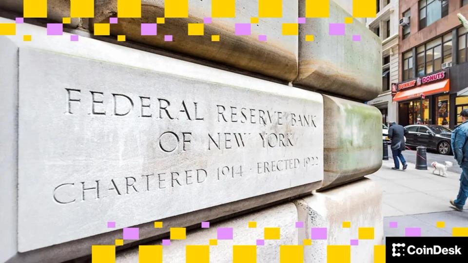 Bitcoin dépasse les 92 000 $ alors que les attentes de baisse des taux de la Fed augmentent l'optimisme