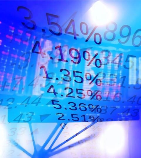 Bitcoin en retrait par rapport à l'or et au cuivre alors que la peur et l'IA favorisent les actifs tangibles