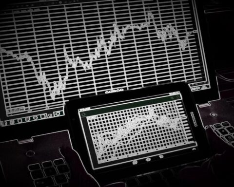 Bitcoin et ether montent alors que la hausse des taux au Japon stimule l'appétit pour le risque en Asie